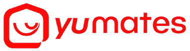 Yumates Logo